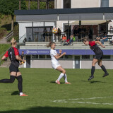 eidenberg-ottensheim_1b_0-2_27-09-2025-008