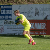 eidenberg-ottensheim_1b_0-2_27-09-2025-009