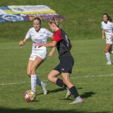 eidenberg-ottensheim_1b_0-2_27-09-2025-010