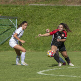 eidenberg-ottensheim_1b_0-2_27-09-2025-011