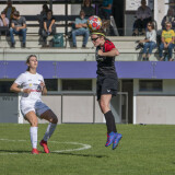 eidenberg-ottensheim_1b_0-2_27-09-2025-012