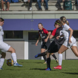 eidenberg-ottensheim_1b_0-2_27-09-2025-013