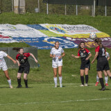 eidenberg-ottensheim_1b_0-2_27-09-2025-014