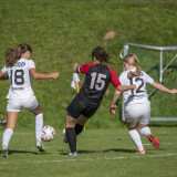 eidenberg-ottensheim_1b_0-2_27-09-2025-015