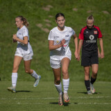 eidenberg-ottensheim_1b_0-2_27-09-2025-016