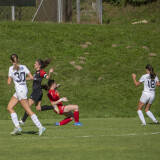 eidenberg-ottensheim_1b_0-2_27-09-2025-017