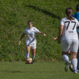 eidenberg-ottensheim_1b_0-2_27-09-2025-018