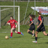 eidenberg-ottensheim_1b_0-2_27-09-2025-019