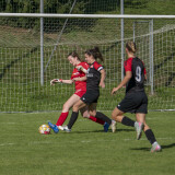 eidenberg-ottensheim_1b_0-2_27-09-2025-020