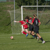 eidenberg-ottensheim_1b_0-2_27-09-2025-021