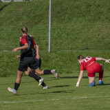 eidenberg-ottensheim_1b_0-2_27-09-2025-022