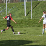 eidenberg-ottensheim_1b_0-2_27-09-2025-023