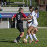 eidenberg-ottensheim_1b_0-2_27-09-2025-024