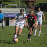 eidenberg-ottensheim_1b_0-2_27-09-2025-025