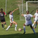 eidenberg-ottensheim_1b_0-2_27-09-2025-026