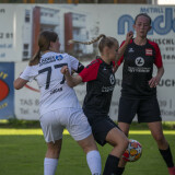 eidenberg-ottensheim_1b_0-2_27-09-2025-027