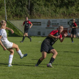 eidenberg-ottensheim_1b_0-2_27-09-2025-028