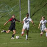 eidenberg-ottensheim_1b_0-2_27-09-2025-029