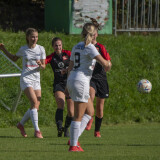 eidenberg-ottensheim_1b_0-2_27-09-2025-030