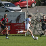 eidenberg-ottensheim_1b_0-2_27-09-2025-031