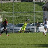 eidenberg-ottensheim_1b_0-2_27-09-2025-032