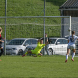 eidenberg-ottensheim_1b_0-2_27-09-2025-033