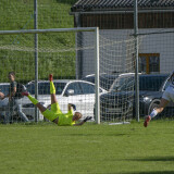 eidenberg-ottensheim_1b_0-2_27-09-2025-034