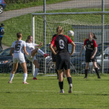 eidenberg-ottensheim_1b_0-2_27-09-2025-035