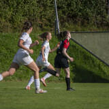 eidenberg-ottensheim_1b_0-2_27-09-2025-036