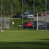 eidenberg-ottensheim_1b_0-2_27-09-2025-037