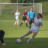 eidenberg-ottensheim_1b_0-2_27-09-2025-038