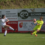 eidenberg-ottensheim_1b_0-2_27-09-2025-039