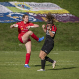 eidenberg-ottensheim_1b_0-2_27-09-2025-040