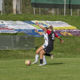 eidenberg-ottensheim_1b_0-2_27-09-2025-041