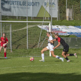 eidenberg-ottensheim_1b_0-2_27-09-2025-042