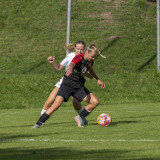 eidenberg-ottensheim_1b_0-2_27-09-2025-043