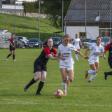 eidenberg-ottensheim_1b_0-2_27-09-2025-044