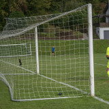 eidenberg-ottensheim_1b_0-2_27-09-2025-046