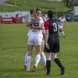 eidenberg-ottensheim_1b_0-2_27-09-2025-047