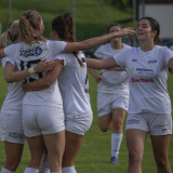 eidenberg-ottensheim_1b_0-2_27-09-2025-048