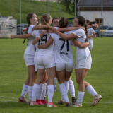 eidenberg-ottensheim_1b_0-2_27-09-2025-049