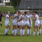 eidenberg-ottensheim_1b_0-2_27-09-2025-050