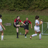 eidenberg-ottensheim_1b_0-2_27-09-2025-051