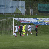 eidenberg-ottensheim_1b_0-2_27-09-2025-052