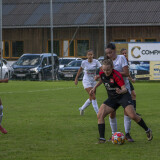 eidenberg-ottensheim_1b_0-2_27-09-2025-053