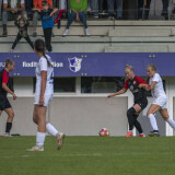 eidenberg-ottensheim_1b_0-2_27-09-2025-054