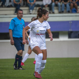 eidenberg-ottensheim_1b_0-2_27-09-2025-055