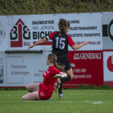 eidenberg-ottensheim_1b_0-2_27-09-2025-056