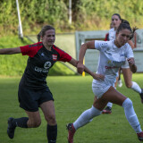 eidenberg-ottensheim_1b_0-2_27-09-2025-057