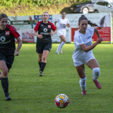 eidenberg-ottensheim_1b_0-2_27-09-2025-058